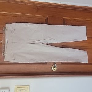 Stretch Dress Pants